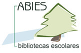 Abies - Parches de actualización | Bibliotecas escolares de Albacete | Scoop.it