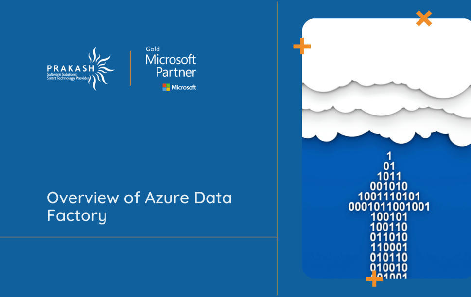 what-is-of-azure-data-factory-software-devel