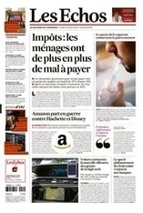 Cap Mon&eacute;tique dope les cartes &agrave; puce | Revue de presse &eacute;conomique du Sud Touraine | Scoop.it