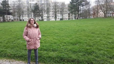 Le budget participatif de Rennes : encore quelques jours pour choisir ses meilleurs projets citoyens | L'actualité des quartiers politique de la ville de Bretagne et Pays de la Loire | Scoop.it