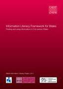 library.wales.org: National Information Literacy Framework | Information and digital literacy in education via the digital path | Scoop.it