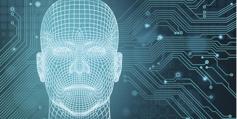 Predictions for the Year 2514: Dystopia That Feels Like Utopia | Peer2Politics | Scoop.it