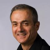 Adrian Bejan | Asynsis Principle-Constructal Law | Scoop.it