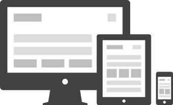 Adapter son site web aux tablettes et smartphones avec CSS3 | LaLIST Veille Inist-CNRS | Scoop.it