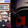 A1Uutiset