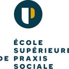 Actualités du travail social