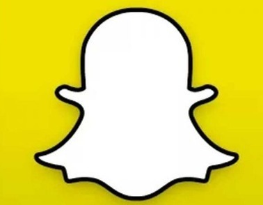 #Snapchat se lance dans les Appels vidéo et la Messagerie instantanée | Social media | Scoop.it