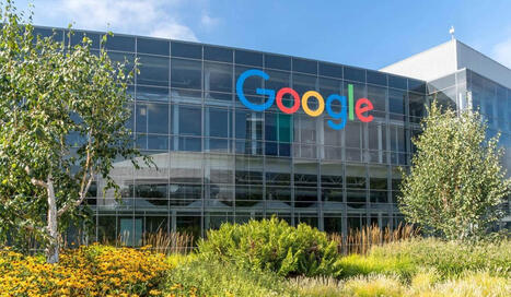 Google r&eacute;mun&egrave;re d&eacute;sormais certains sites utilis&eacute;s pour g&eacute;n&eacute;rer ses r&eacute;ponses IA | Intelligence artificielle | Scoop.it