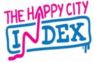 The Happy City Index aims not merely to change WHAT we measure, but WHY and HOW | actions de concertation citoyenne | Scoop.it