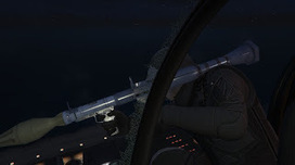 Gallery 2015/08 - 0041-0043 with friends | Digital-News on Scoop.it today | Scoop.it