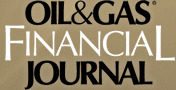 Germany's KfW Bank invests US$130 billion in renewable energy - Oil & Gas Financial Journal | Surfing the Broadband Bit Stream | Scoop.it