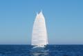 Les voiles ailes de Matin Bleu ont repris leur envol - Le blog de matinbleu.over-blog.com | Wing sail technology | Scoop.it