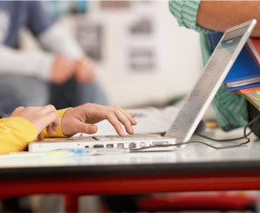 Putting Online College Classes to the Test | Digital Learning - beyond eLearning and Blended Learning | Scoop.it