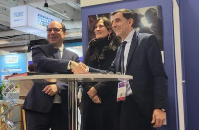 L'Ordre infirmier, partenaire de France Victimes contre les violences sexistes et sexuelles | GRIEPS | Scoop.it