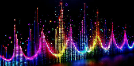 I was a music AI sceptic – until I actually used it | AI for All | Scoop.it