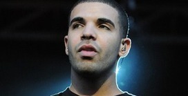 Rhymes with Snitch | Entertainment News | Celebrity Gossip: Drake Backs Out of the BET Awards | GetAtMe | Scoop.it