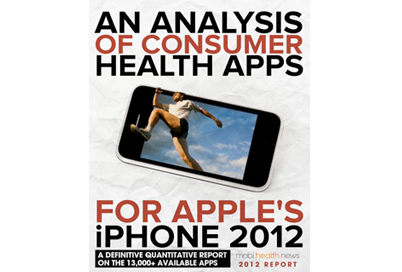 Le d&eacute;veloppement des applications mobiles dans le domaine de la sant&eacute; #hcsmeufr | M-HEALTH  By PHARMAGEEK | Scoop.it