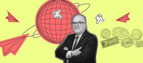 France 2030 : le gouvernement va bien investir les 15 milliards restants | Levée de fonds & Best practice Startups | Scoop.it