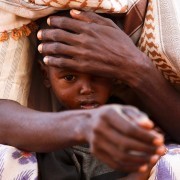 A rare happy story from the World's Largest Refugeee Camp | No Such Thing As The News | Scoop.it