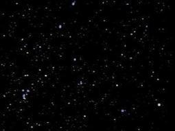 Study Shows Students Who Major In Astronomy Have Zero&nbsp;Unemployment | Good news from the Stars | Scoop.it