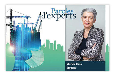 « Tirer parti de toutes les sources d'énergie renouvelable » - Cahiers Techniques du Bâtiment (CTB) | Energies renouvelables | Scoop.it
