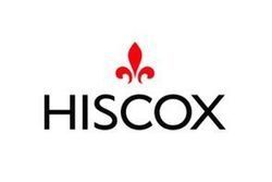 Hiscox s'intéresse à la prévention des risques cyber au sein des entreprises | Cybersécurité - Innovations digitales et numériques | Scoop.it