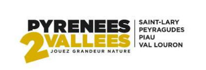 Assemblée générale ordinaire de l'Office de Tourisme Communautaire le 3 juin à Ancizan | Vallées d'Aure & Louron - Pyrénées | Scoop.it