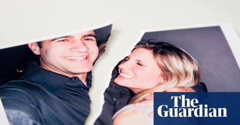 Recently single Australian men are seven times more likely to report a suicide attempt, study shows | Hospitals and Healthcare | Scoop.it