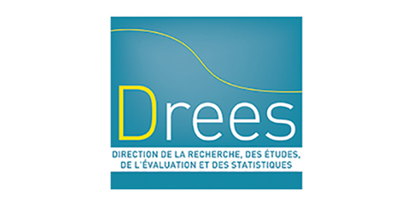 En France, une personne sur sept, &acirc;g&eacute;e de 15 ans ou plus, est handicap&eacute;e, un adulte sur six et un mineur sur vingt sont proches aidants en 2021 | Drees | Protection sociale | Scoop.it