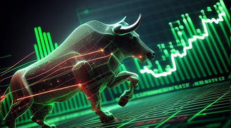 Tu plataforma para aprender finanzas e inversiones | Marketing | Scoop.it