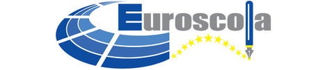 Συμμετοχή του 4ου ΓΕ.Λ. Σερρών στο πρόγραμμα Euroscola | School News - Σχολικά Νέα | Scoop.it