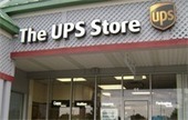 51 UPS Stores Affected by Data Breach | Digital-News on Scoop.it today | Scoop.it