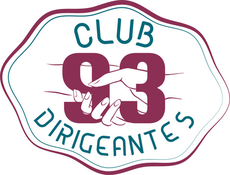 CDOS 93 - Club Dirigeantes | 2 - Appel à projets - à contributions | Scoop.it