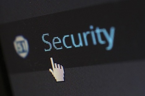 Cybersécurité : sensibiliser pour ne plus se faire hacker - EconomieMatin | Cybersécurité - Innovations digitales et numériques | Scoop.it