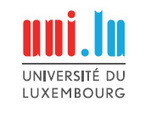 Uni.Lu Signs Strategic Partnership for Big Data Analytics with CHOICE Technologies | ICT | Luxembourg (Europe) | Scoop.it