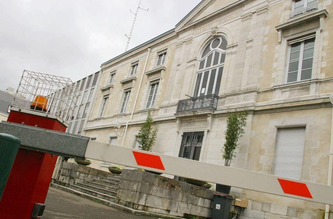 Landes&nbsp;: la justice ouvre une enqu&ecirc;te apr&egrave;s les propos &laquo;&nbsp;d&rsquo;une extr&ecirc;me gravit&eacute;&nbsp;&raquo; tenus par deux &eacute;lus d&rsquo;Ondres | Landes - Conseils municipaux & communautaires | Scoop.it