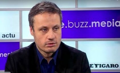 Jean-S&eacute;bastien Ferjou: &laquo;Atlantico.fr va lancer des produits payants&raquo; | DocPresse ESJ Lille | Scoop.it