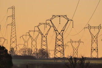 Énergie : ouverture du débat public sur l’avenir du réseau électrique, notamment dans le Sud-Ouest | Nouvelle-Aquitaine | Scoop.it
