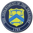 Extension of Capital Project Fund Grants | by Doug Dawson | POTs & PANs | Surfing the Broadband Bit Stream | Scoop.it