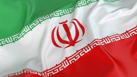 Citation Iran: "La peur est la sœur de la mort." | Citations Proverbes | Scoop.it