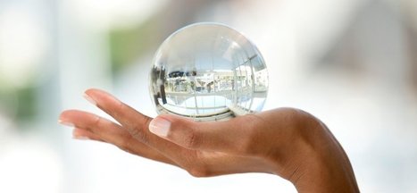 Time to come clean: agencies in the age of transparency | TV Press Review | Scoop.it