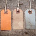 SEA : Les Soldes 2013 pour le Retail | Digitalisation & Distributeurs | Scoop.it