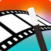 Magisto - Create Videos on Your iPad, Android Device, Chromebook, or Windows PC | TECNOLOGÍA_aal66 | Scoop.it