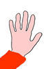 Song with actions teaches common verb forms in Spanish » Spanish Playground | Learn Spanish | Scoop.it