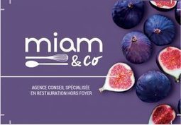 Les Conférences – Food Tech Challenge | #Food - Lorsque la #food se marie au #digital | Scoop.it