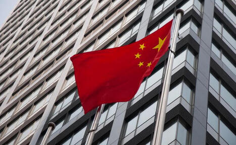 STRATEGIES : La para-diplomatie des provinces chinoises en Afrique | STRATEGIES | Scoop.it