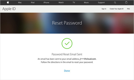 Icloud Activation Bypass Tool For Mac