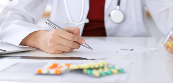 Supporting Patient Adherence Through Electronic Prior Authorization and First Fill Copay Programs | Nudges | Scoop.it