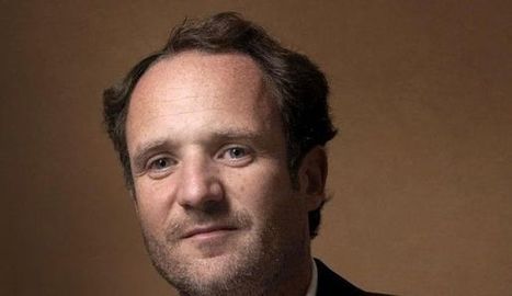 Believe Digital, la pépite française de la musique qui fait de l'ombre aux majors | Musique 3.0 | Scoop.it