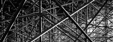 Could law blog network make the law more accessible? | Documentation juridique | Scoop.it